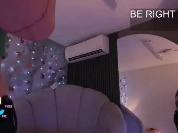 Checkout 19 years old katemoss70 from Chaturbate katemoss70 from Chaturbate