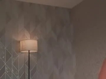 kateowens from Chaturbate