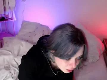 Watch Chaturbate's Katie_deville katie_deville from Chaturbate