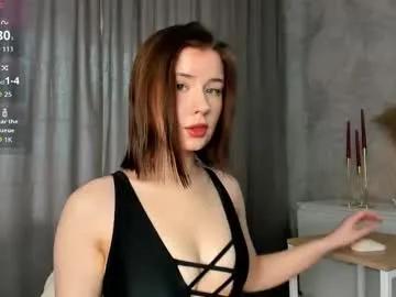 katrina_carter from Chaturbate