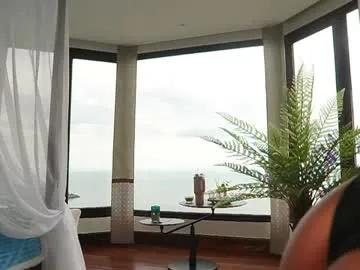 katyerave from Chaturbate