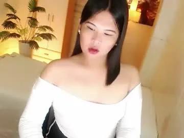 Admire slutty camslut Kayleepinay kayleepinay from Chaturbate