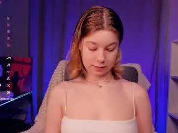 kaylisse from Chaturbate