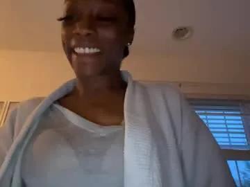 keephimcum69me from Chaturbate