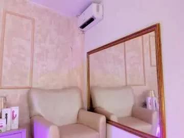 Masturbate to 23 years old keirahartz from Chaturbate keirahartz from Chaturbate