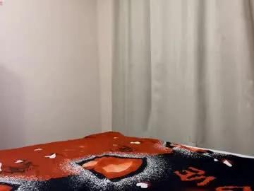 kelikurtulus from Chaturbate