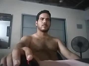 Masturbate to 34 years old kellyos1991 from Chaturbate kellyos1991 from Chaturbate