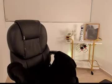 kendra_bennz_ from Chaturbate