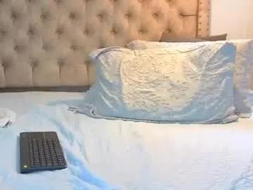 keryhillson from Chaturbate