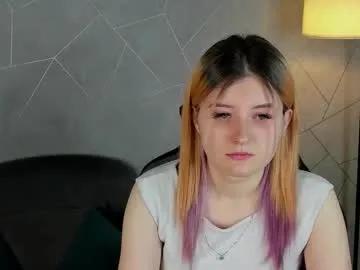 Sexy Keta_haa wants you to fuck her body now keta_haa from Chaturbate