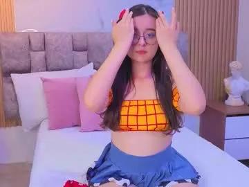 khalifa_fletcher from Chaturbate