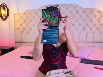 Amazing khloejohnson from Chaturbate khloejohnson from Chaturbate