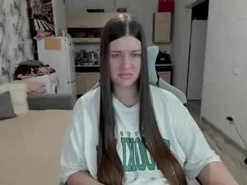 kianna_dior_ from Chaturbate