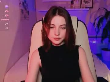 kimmie_shine from Chaturbate