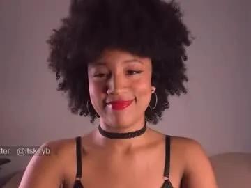 Amazing Kiry_blossom wants you to fuck her body now kiry_blossom from Chaturbate