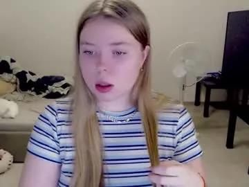 Join Chaturbate's Kitten_jenny01 kitten_jenny01 from Chaturbate