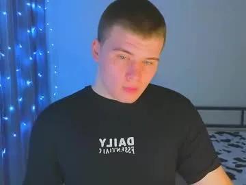 kittenmur from Chaturbate