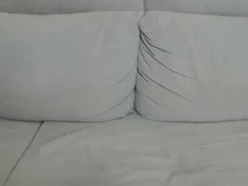 kittysweety_alex1 from Chaturbate