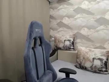 knight_5 from Chaturbate