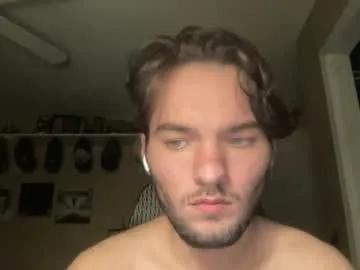 Amazing Knotfan2022 wants you to fuck his body now knotfan2022 from Chaturbate