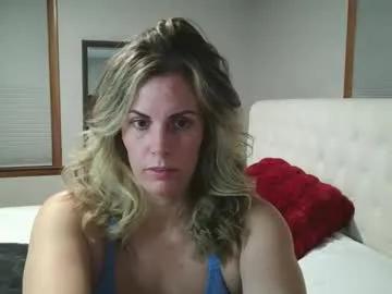 koralynn777 from Chaturbate