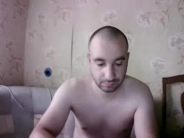 kostua31 from Chaturbate