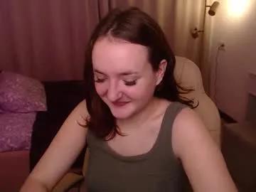 Sexy Kris_loken wants you to fuck her body now kris_loken from Chaturbate