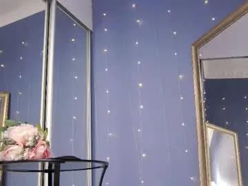 kriskras__ from Chaturbate