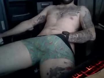 Explore 35 years old kristo2323 from Chaturbate kristo2323 from Chaturbate