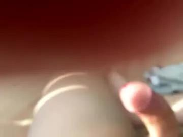 kudukiller from Chaturbate