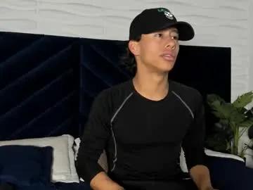 labrinthteasing from Chaturbate