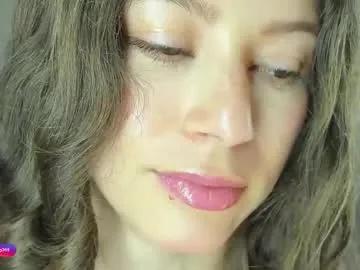 laralane_ from Chaturbate