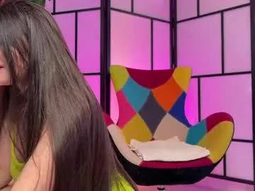 laurenbrite from Chaturbate