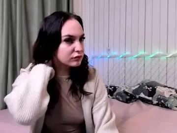 Sweet laurencerebillard from Chaturbate laurencerebillard from Chaturbate
