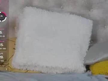 leah_brooks from Chaturbate