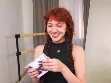 leelooyolo from Chaturbate