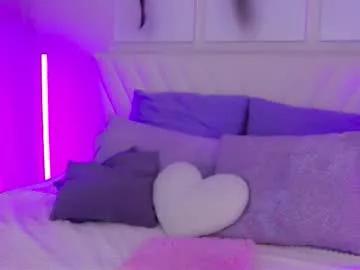 leilatokerrr from Chaturbate