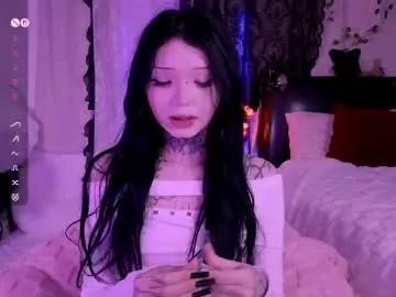lein_bone from Chaturbate