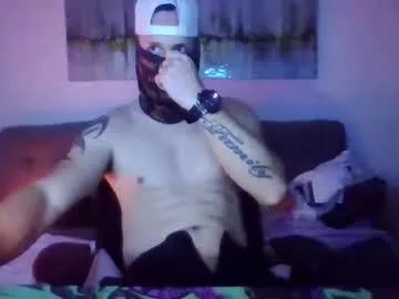 Join sweet escort Lemaleetsoncock lemaleetsoncock from Chaturbate