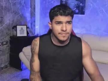 Chaturbate Leo_taro leo_taro from Chaturbate