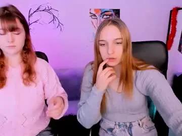 leona_light from Chaturbate