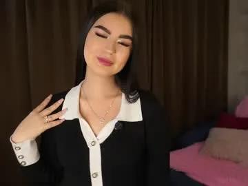 Chaturbate Leonameile leonameile from Chaturbate