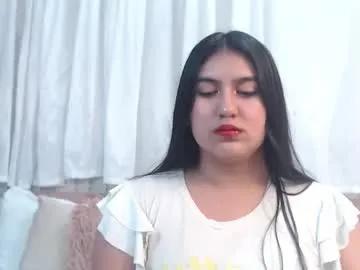 lexi_bloom from Chaturbate