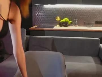 libbyshepard from Chaturbate