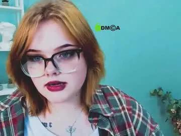 lika_pop from Chaturbate