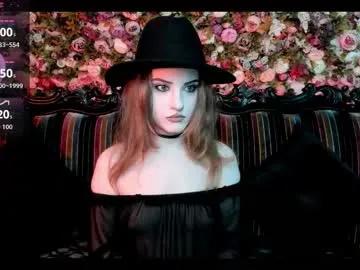 lilit_el_ from Chaturbate