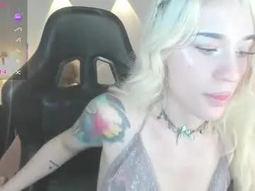 Dirty lilith_parker from Chaturbate lilith_parker from Chaturbate