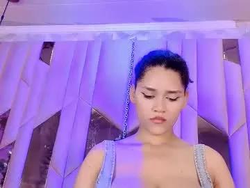 lilithadams11 from Chaturbate