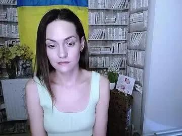 Admire 23 years old lina_star_s from Chaturbate lina_star_s from Chaturbate