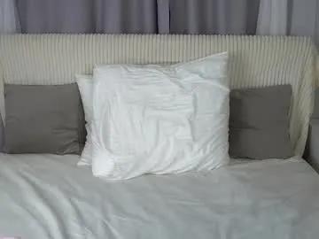 linettedennett from Chaturbate